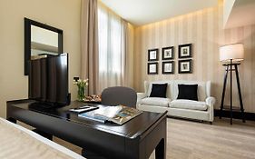 Profumo Roma